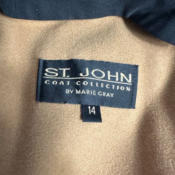 None - Picture 15 of 16